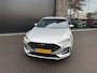 Ford Focus Wagon 1.0 Eco 125pk Hybrid ST Line X Navi groot, Winter Pack, AGR, BLIS, Adop cruise etc. etc.