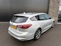 Ford Focus Wagon 1.0 Eco 125pk Hybrid ST Line X Navi groot, Winter Pack, AGR, BLIS, Adop cruise etc. etc.