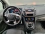 Ford Transit Connect 1.5 EcoBlue L1 Trend | 100pk | Trekhaak | Cruise control | Reservewiel
