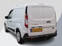 Ford Transit Connect 1.5 EcoBlue L1 Trend | 100pk | Trekhaak | Cruise control | Reservewiel