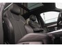 Audi Q5 2.0 TFSI quattro Sport Pro Line S | 252 pk | 19 inch | Dakraam | Trekhaak | Camera | LED | Stoelverwarming | PDC | Drive-select | Sportstuur | Cruise control | 2e eigenaar