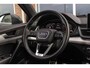 Audi Q5 2.0 TFSI quattro Sport Pro Line S | 252 pk | 19 inch | Dakraam | Trekhaak | Camera | LED | Stoelverwarming | PDC | Drive-select | Sportstuur | Cruise control | 2e eigenaar