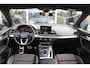 Audi Q5 2.0 TFSI quattro Sport Pro Line S | 252 pk | 19 inch | Dakraam | Trekhaak | Camera | LED | Stoelverwarming | PDC | Drive-select | Sportstuur | Cruise control | 2e eigenaar | ➡️