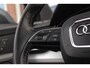 Audi Q5 2.0 TFSI quattro Sport Pro Line S | 252 pk | 19 inch | Dakraam | Trekhaak | Camera | LED | Stoelverwarming | PDC | Drive-select | Sportstuur | Cruise control | 2e eigenaar