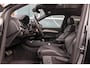 Audi Q5 2.0 TFSI quattro Sport Pro Line S | 252 pk | 19 inch | Dakraam | Trekhaak | Camera | LED | Stoelverwarming | PDC | Drive-select | Sportstuur | Cruise control | 2e eigenaar