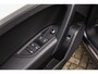 Audi Q5 2.0 TFSI quattro Sport Pro Line S | 252 pk | 19 inch | Dakraam | Trekhaak | Camera | LED | Stoelverwarming | PDC | Drive-select | Sportstuur | Cruise control | 2e eigenaar