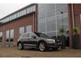 Audi Q5 2.0 TFSI quattro Sport Pro Line S | 252 pk | 19 inch | Dakraam | Trekhaak | Camera | LED | Stoelverwarming | PDC | Drive-select | Sportstuur | Cruise control | 2e eigenaar
