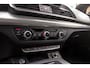 Audi Q5 2.0 TFSI quattro Sport Pro Line S | 252 pk | 19 inch | Dakraam | Trekhaak | Camera | LED | Stoelverwarming | PDC | Drive-select | Sportstuur | Cruise control | 2e eigenaar