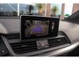 Audi Q5 2.0 TFSI quattro Sport Pro Line S | 252 pk | 19 inch | Dakraam | Trekhaak | Camera | LED | Stoelverwarming | PDC | Drive-select | Sportstuur | Cruise control | 2e eigenaar