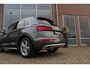 Audi Q5 2.0 TFSI quattro Sport Pro Line S | 252 pk | 19 inch | Dakraam | Trekhaak | Camera | LED | Stoelverwarming | PDC | Drive-select | Sportstuur | Cruise control | 2e eigenaar
