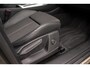 Audi Q5 2.0 TFSI quattro Sport Pro Line S | 252 pk | 19 inch | Dakraam | Trekhaak | Camera | LED | Stoelverwarming | PDC | Drive-select | Sportstuur | Cruise control | 2e eigenaar
