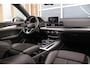 Audi Q5 2.0 TFSI quattro Sport Pro Line S | 252 pk | 19 inch | Dakraam | Trekhaak | Camera | LED | Stoelverwarming | PDC | Drive-select | Sportstuur | Cruise control | 2e eigenaar