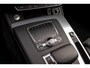 Audi Q5 2.0 TFSI quattro Sport Pro Line S | 252 pk | 19 inch | Dakraam | Trekhaak | Camera | LED | Stoelverwarming | PDC | Drive-select | Sportstuur | Cruise control | 2e eigenaar