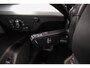 Audi Q5 2.0 TFSI quattro Sport Pro Line S | 252 pk | 19 inch | Dakraam | Trekhaak | Camera | LED | Stoelverwarming | PDC | Drive-select | Sportstuur | Cruise control | 2e eigenaar