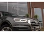 Audi Q5 2.0 TFSI quattro Sport Pro Line S | 252 pk | 19 inch | Dakraam | Trekhaak | Camera | LED | Stoelverwarming | PDC | Drive-select | Sportstuur | Cruise control | 2e eigenaar