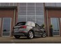 Audi Q5 2.0 TFSI quattro Sport Pro Line S | 252 pk | 19 inch | Dakraam | Trekhaak | Camera | LED | Stoelverwarming | PDC | Drive-select | Sportstuur | Cruise control | 2e eigenaar
