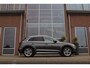 Audi Q5 2.0 TFSI quattro Sport Pro Line S | 252 pk | 19 inch | Dakraam | Trekhaak | Camera | LED | Stoelverwarming | PDC | Drive-select | Sportstuur | Cruise control | 2e eigenaar