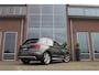Audi Q5 2.0 TFSI quattro Sport Pro Line S | 252 pk | 19 inch | Dakraam | Trekhaak | Camera | LED | Stoelverwarming | PDC | Drive-select | Sportstuur | Cruise control | 2e eigenaar | ➡️