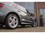 Audi Q5 2.0 TFSI quattro Sport Pro Line S | 252 pk | 19 inch | Dakraam | Trekhaak | Camera | LED | Stoelverwarming | PDC | Drive-select | Sportstuur | Cruise control | 2e eigenaar