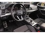 Audi Q5 2.0 TFSI quattro Sport Pro Line S | 252 pk | 19 inch | Dakraam | Trekhaak | Camera | LED | Stoelverwarming | PDC | Drive-select | Sportstuur | Cruise control | 2e eigenaar