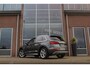 Audi Q5 2.0 TFSI quattro Sport Pro Line S | 252 pk | 19 inch | Dakraam | Trekhaak | Camera | LED | Stoelverwarming | PDC | Drive-select | Sportstuur | Cruise control | 2e eigenaar