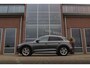 Audi Q5 2.0 TFSI quattro Sport Pro Line S | 252 pk | 19 inch | Dakraam | Trekhaak | Camera | LED | Stoelverwarming | PDC | Drive-select | Sportstuur | Cruise control | 2e eigenaar