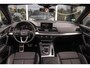 Audi Q5 2.0 TFSI quattro Sport Pro Line S | 252 pk | 19 inch | Dakraam | Trekhaak | Camera | LED | Stoelverwarming | PDC | Drive-select | Sportstuur | Cruise control | 2e eigenaar