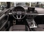 Audi Q5 2.0 TFSI quattro Sport Pro Line S | 252 pk | 19 inch | Dakraam | Trekhaak | Camera | LED | Stoelverwarming | PDC | Drive-select | Sportstuur | Cruise control | 2e eigenaar