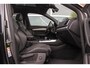 Audi Q5 2.0 TFSI quattro Sport Pro Line S | 252 pk | 19 inch | Dakraam | Trekhaak | Camera | LED | Stoelverwarming | PDC | Drive-select | Sportstuur | Cruise control | 2e eigenaar