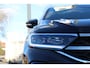 Volkswagen T-Roc 1.5 TSI 150pk R-Line DSG Automaat / Navigatie / APP Connect / LM velgen / Camera / Park Assist / Full LED / Afn trekhaak