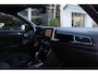 Volkswagen T-Roc 1.5 TSI 150pk R-Line DSG Automaat / Navigatie / APP Connect / LM velgen / Camera / Park Assist / Full LED / Afn trekhaak