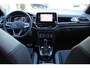 Volkswagen T-Roc 1.5 TSI 150pk R-Line DSG Automaat / Navigatie / APP Connect / LM velgen / Camera / Park Assist / Full LED / Afn trekhaak