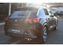 Volkswagen T-Roc 1.5 TSI 150pk R-Line DSG Automaat / Navigatie / APP Connect / LM velgen / Camera / Park Assist / Full LED / Afn trekhaak