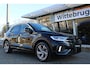 Volkswagen T-Roc 1.5 TSI 150pk R-Line DSG Automaat / Navigatie / APP Connect / LM velgen / Camera / Park Assist / Full LED / Afn trekhaak