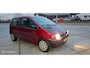 Renault Twingo 1.2