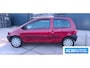 Renault Twingo 1.2