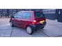 Renault Twingo 1.2