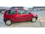 Renault Twingo 1.2