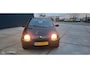 Renault Twingo 1.2