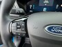 Ford Kuga 2.5 PHEV 243pk Active X Navi, Winter pack, HUD, Adop cruise, Elk klep. etc. etc.
