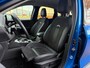 Ford Kuga 2.5 PHEV 243pk Active X Navi, Winter pack, HUD, Adop cruise, Elk klep. etc. etc.