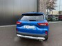 Ford Kuga 2.5 PHEV 243pk Active X Navi, Winter pack, HUD, Adop cruise, Elk klep. etc. etc.