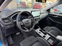 Ford Kuga 2.5 PHEV 243pk Active X Navi, Winter pack, HUD, Adop cruise, Elk klep. etc. etc.