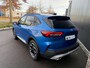 Ford Kuga 2.5 PHEV 243pk Active X Navi, Winter pack, HUD, Adop cruise, Elk klep. etc. etc.
