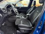 Ford Kuga 2.5 PHEV 243pk Active X Navi, Winter pack, HUD, Adop cruise, Elk klep. etc. etc.