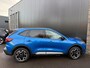 Ford Kuga 2.5 PHEV 243pk Active X Navi, Winter pack, HUD, Adop cruise, Elk klep. etc. etc.