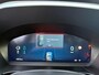 Ford Kuga 2.5 PHEV 243pk Active X Navi, Winter pack, HUD, Adop cruise, Elk klep. etc. etc.