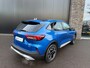 Ford Kuga 2.5 PHEV 243pk Active X Navi, Winter pack, HUD, Adop cruise, Elk klep. etc. etc.