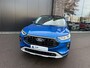 Ford Kuga 2.5 PHEV 243pk Active X Navi, Winter pack, HUD, Adop cruise, Elk klep. etc. etc.