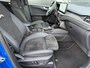 Ford Kuga 2.5 PHEV 243pk Active X Navi, Winter pack, HUD, Adop cruise, Elk klep. etc. etc.